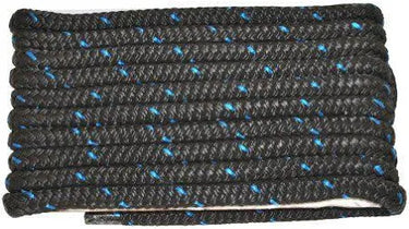 Attwood Double Braid Dockline 3/8